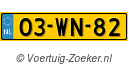 03WN82