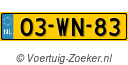 03-WN-83