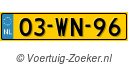 03-WN-96