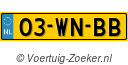 03WNBB