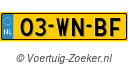 03WNBF