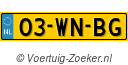 03WNBG