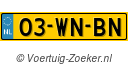 03WNBN