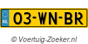 03WNBR