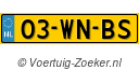 03WNBS