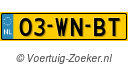 03-WN-BT