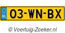 03-WN-BX