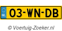 03WNDB