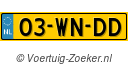 03-WN-DD