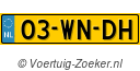 03-WN-DH