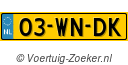 03WNDK
