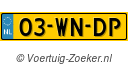 03-WN-DP