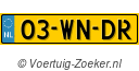 03-WN-DR