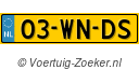03-WN-DS