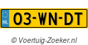 03-WN-DT