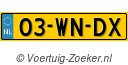 03-WN-DX