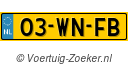 03-WN-FB