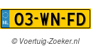 03-WN-FD