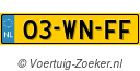 03-WN-FF
