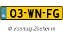 03-WN-FG