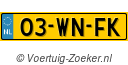 03WNFK