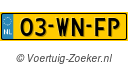 03WNFP