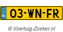 03-WN-FR