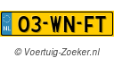 03-WN-FT