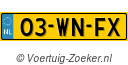 03-WN-FX