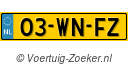 03WNFZ