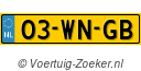 03-WN-GB