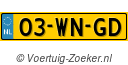 03-WN-GD