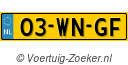 03-WN-GF