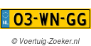 03WNGG