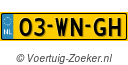 03-WN-GH