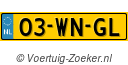 03-WN-GL