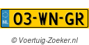 03WNGR
