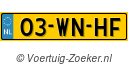 03-WN-HF