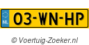 03WNHP