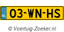 03-WN-HS