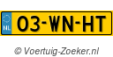 03-WN-HT