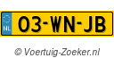 03-WN-JB