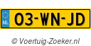 03-WN-JD