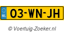 03-WN-JH