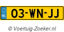 03-WN-JJ