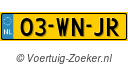 03-WN-JR