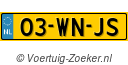 03WNJS