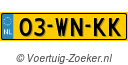 03WNKK