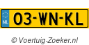 03WNKL