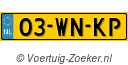 03-WN-KP